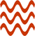wave