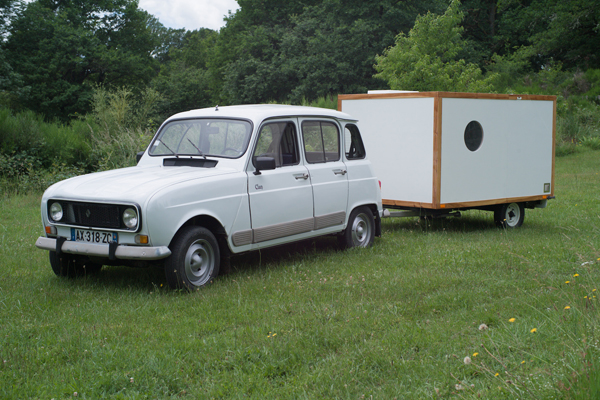 slidabox r4